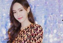 娱乐吃瓜酱卡琳娜